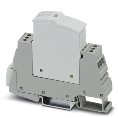 PhC Устройство защиты от перенапряжений PLT-SEC-T3-230-FM-UT 2907919
