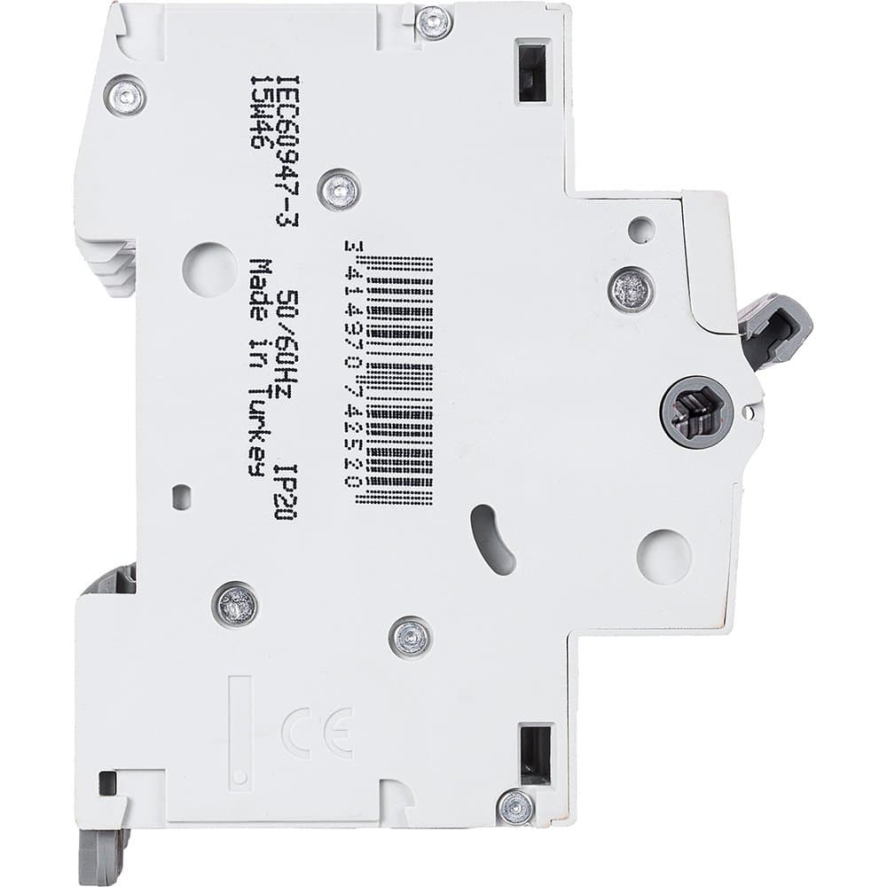 Legrand RX3 Рубильник 3P 63А 419413 — миниатюра 3