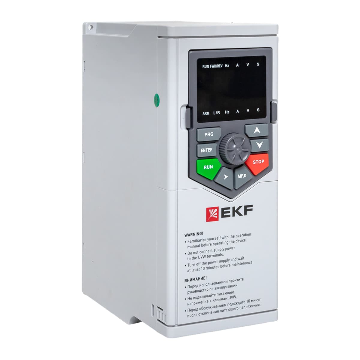 EKF Преобразователь частоты PRO-Drive PD-90-FC-4K0-3-B
