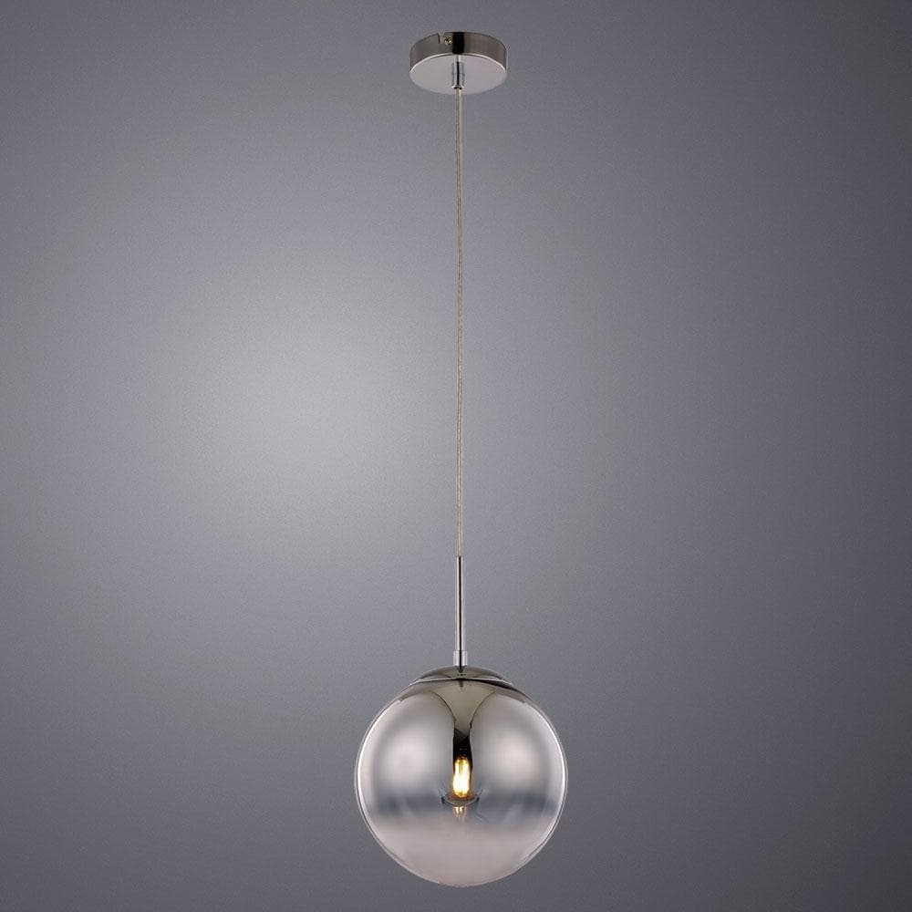 Arte Lamp A7961SP-1CC Подвесы — миниатюра 4
