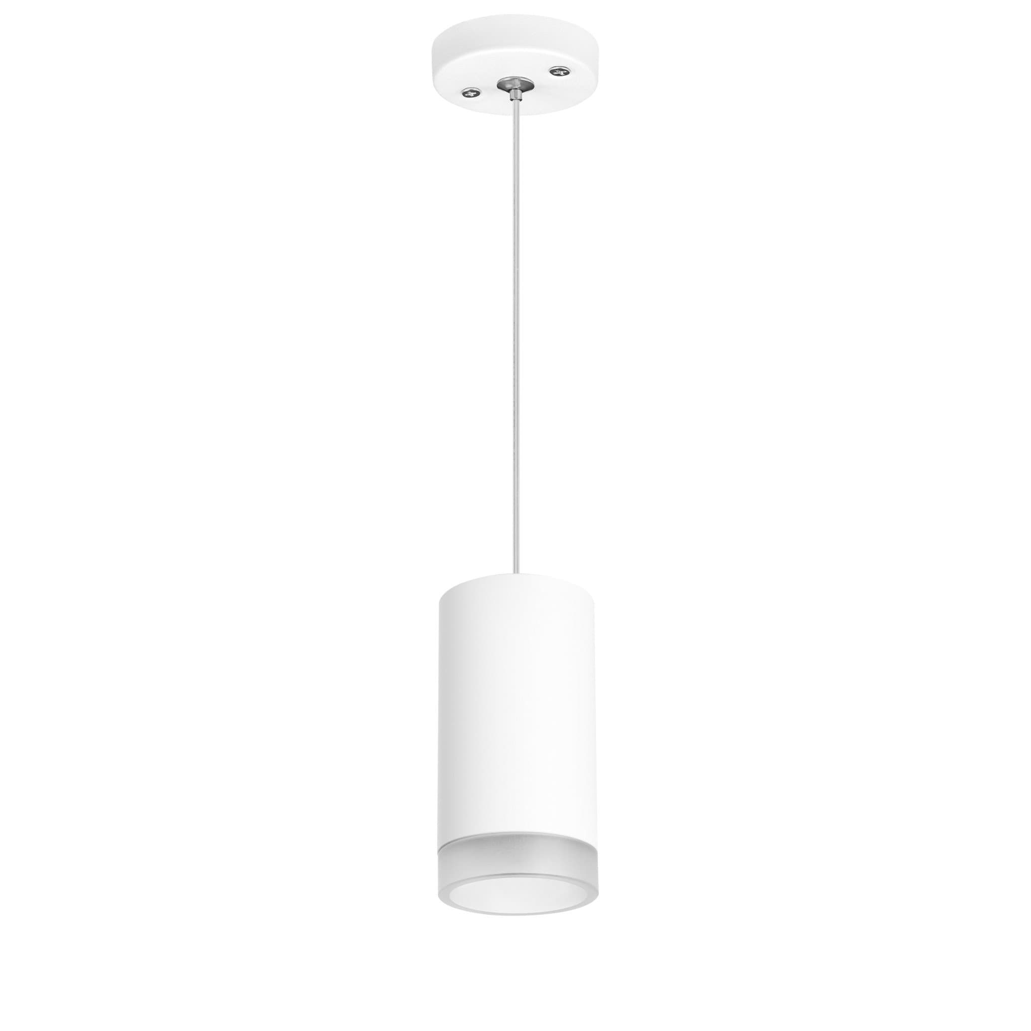 Lightstar Комплект со светильником Rullo Rullo Lightstar RP43630