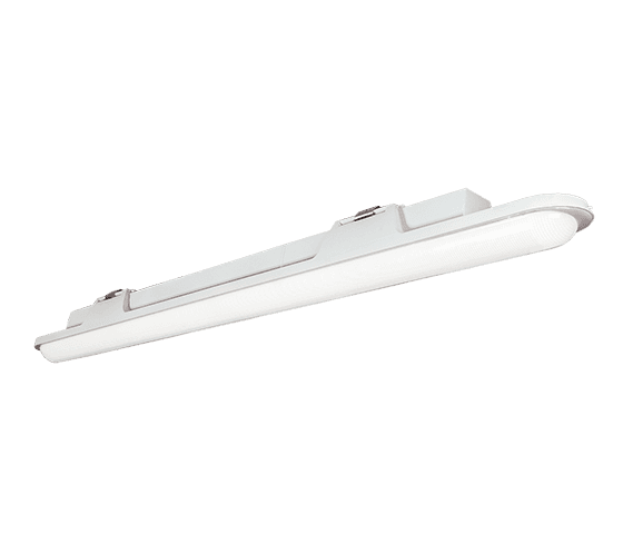АСТЗ ДСП51-40-005 Leader 840 1168440005