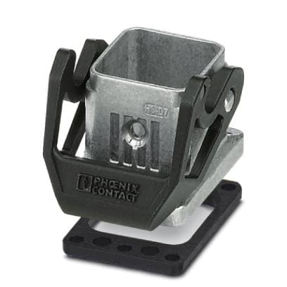 Phoenix Contact Корпус HC-STA-D07-BWS-E 1419249