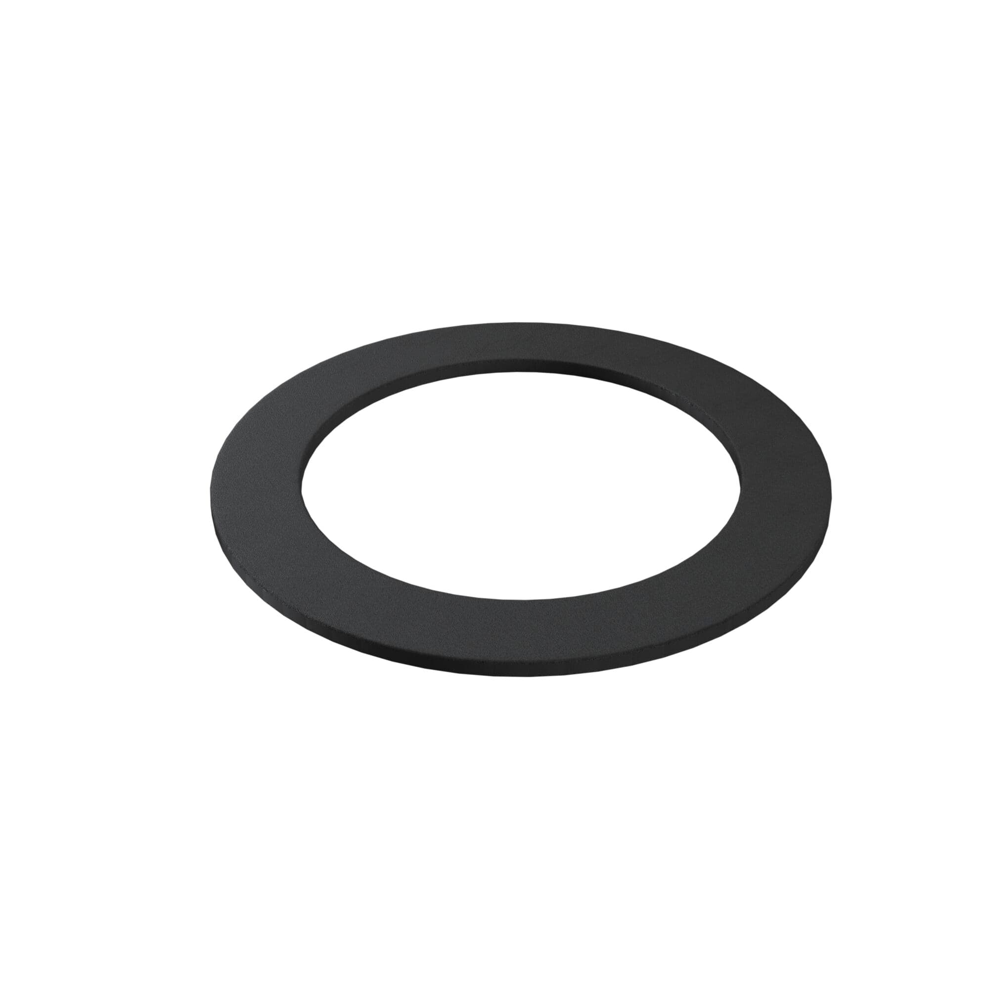 Maytoni Downlight Аксессуар для встраиваемого светильника Черный DLA040-05B — миниатюра 2