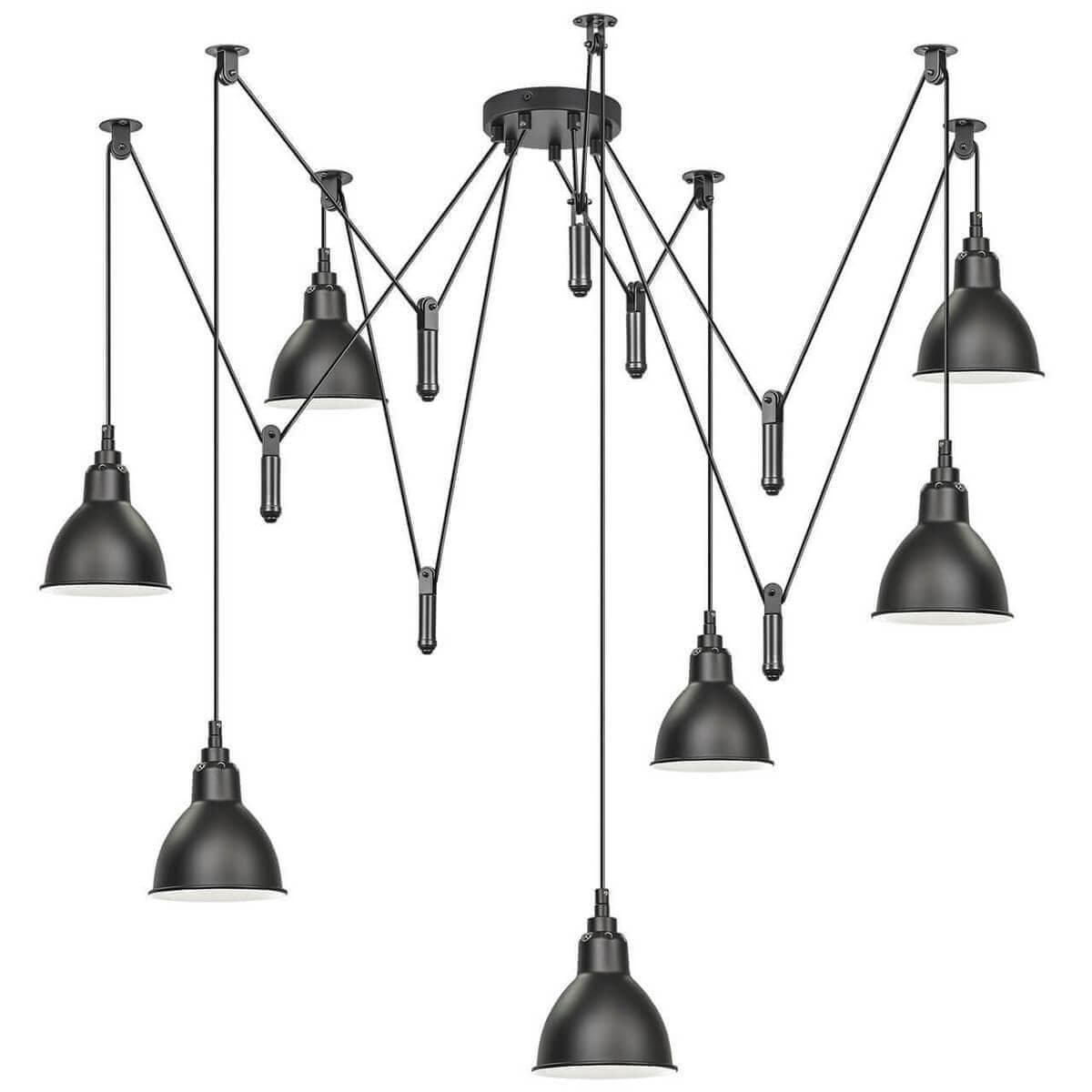 Lightstar Подвес Acrobata Lightstar 761077