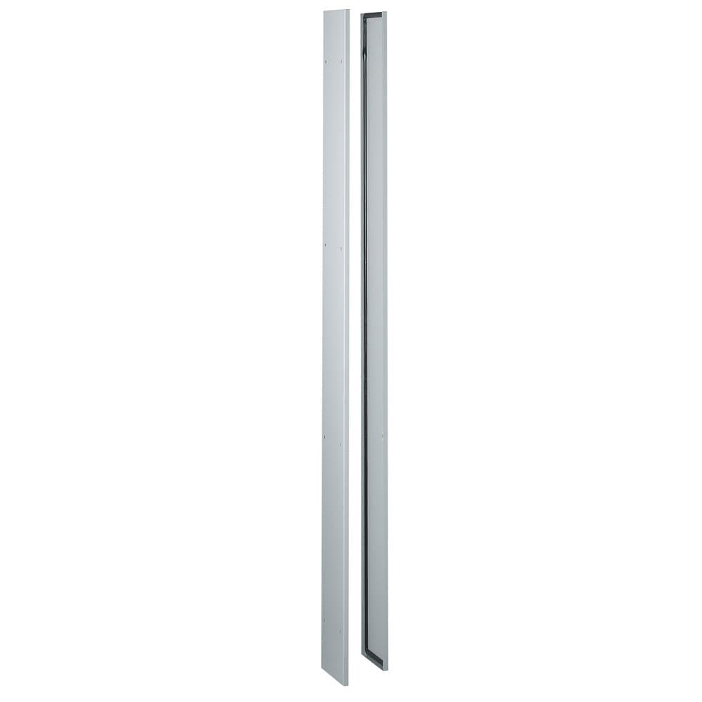 Legrand XL3 800 Панель боковая для щита 1995мм 020469