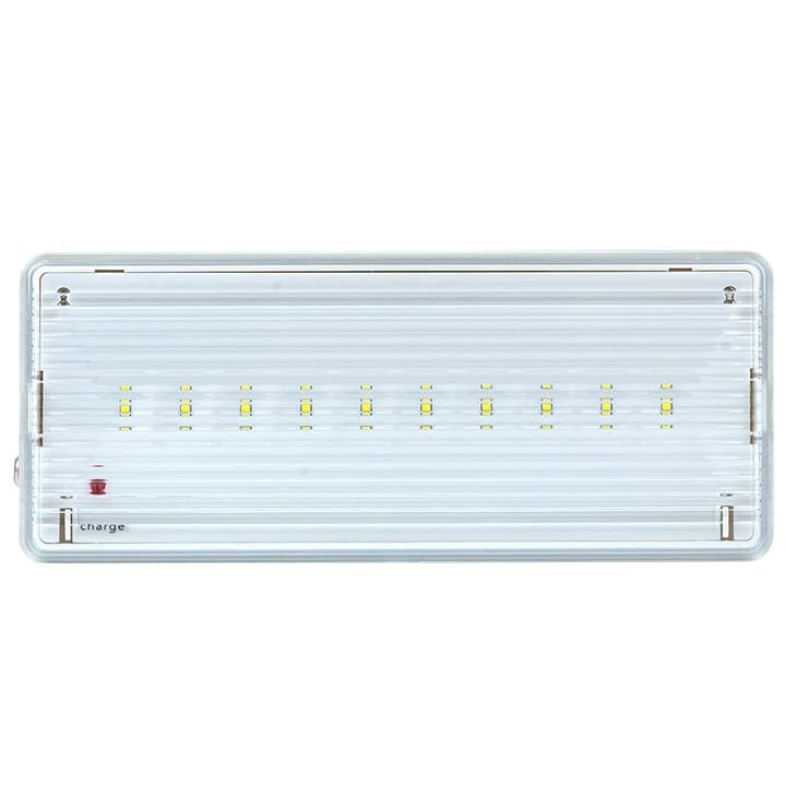EKF PROxima Светильник аварийного освещения SAFEWAY-10 LED — миниатюра 3