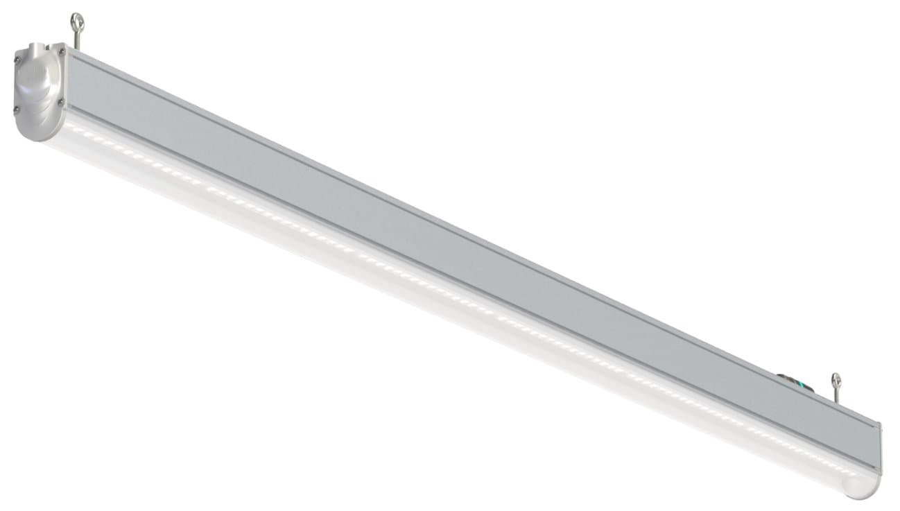 Ledel L-trade II 65/55/Д/4,0K/03/IKVI-33/220AC IP66 323106500843300