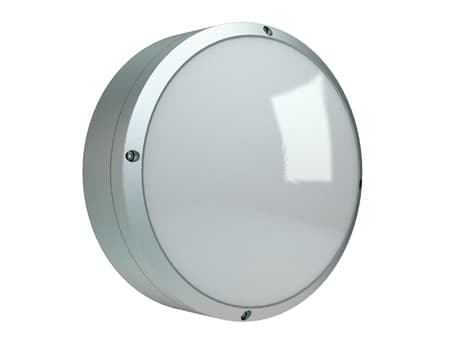 СТ GRANDA LED 26W 840 SL светильник