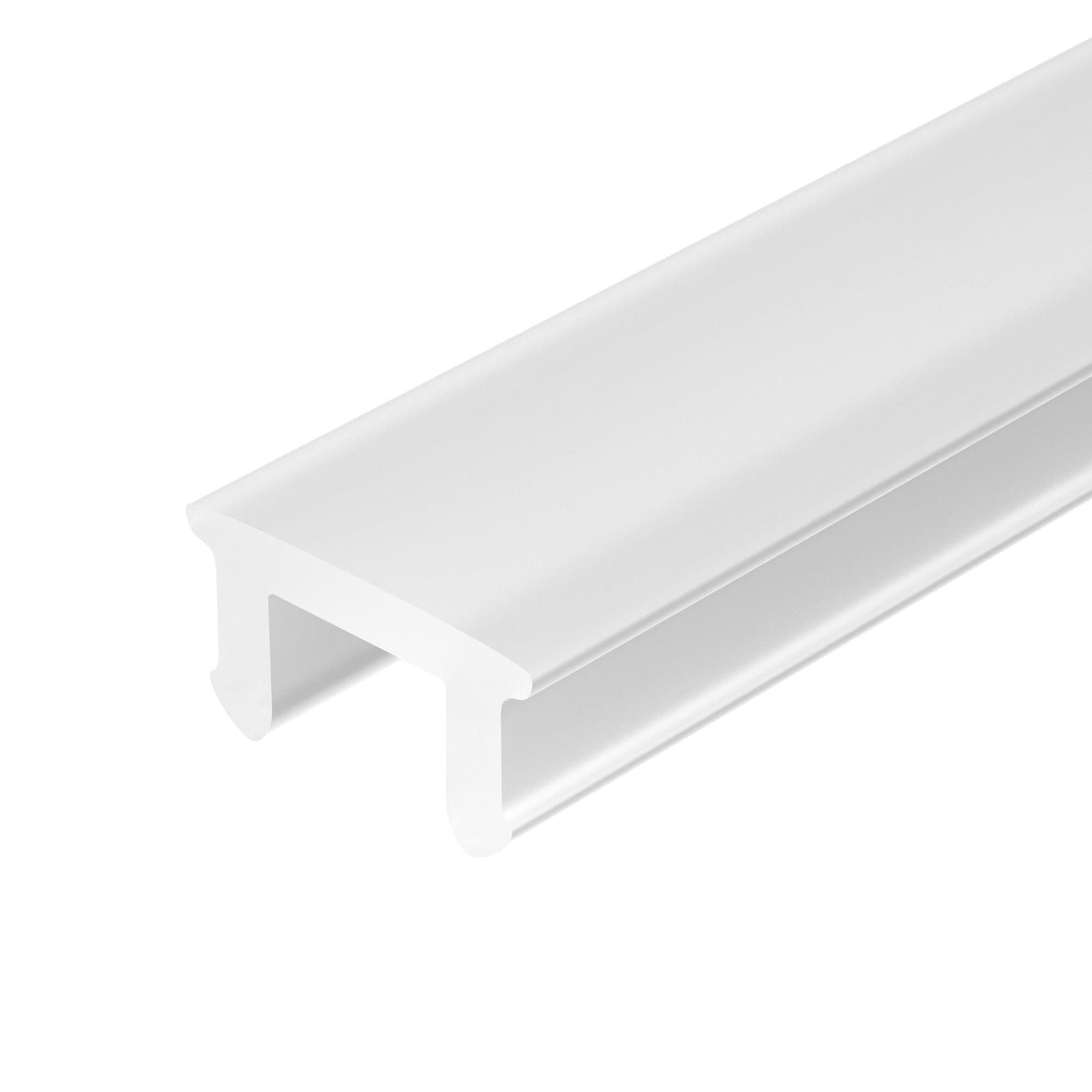Arlight Экран ARH-MINI5 OPAL (Пластик) 023309