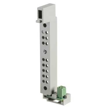 SE Masterpact NT Датчик тока TCE 400/1600(A) 33576 — миниатюра 2