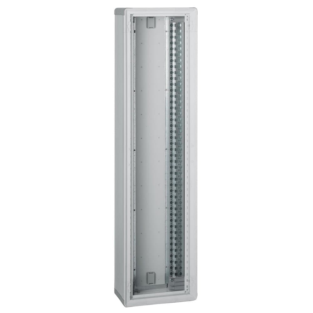 Legrand XL3 400 Кабельная секция класс II, H=1200 020177 — миниатюра 1