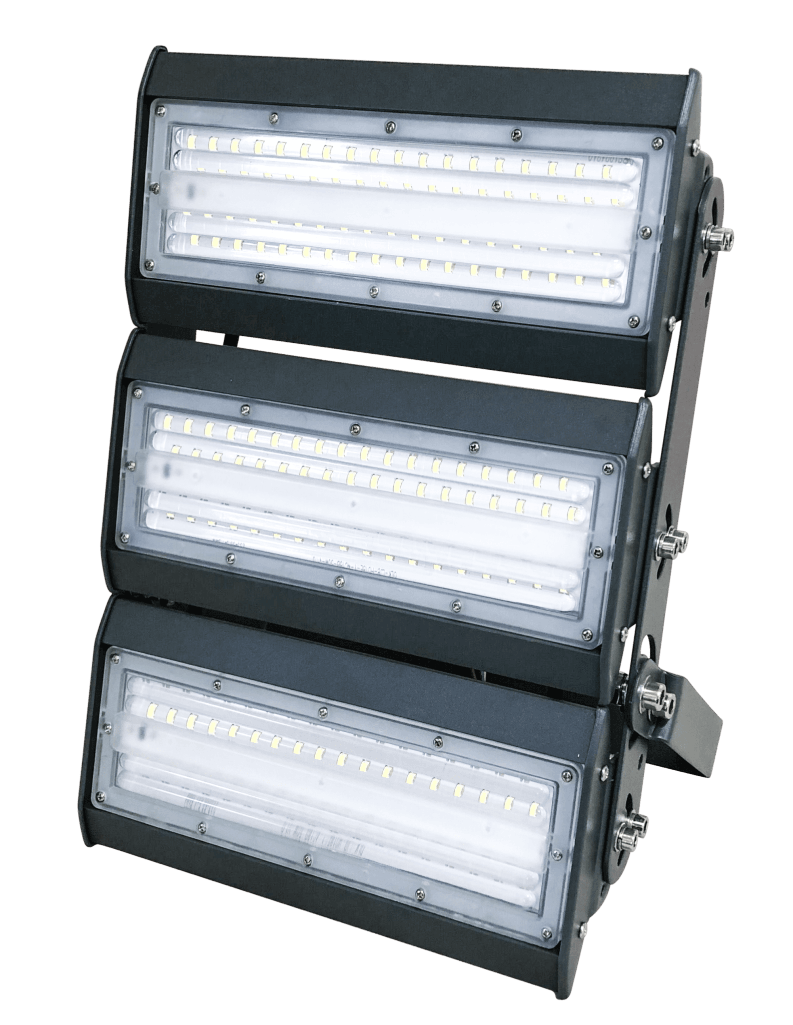 Jazzway PPI- 02 3*50w 6500K IP65 (3 г.гар) .5016248
