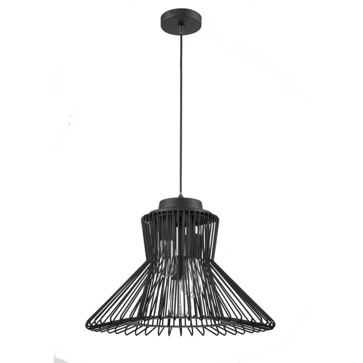 Vele Luce Alberto Подвесной светильник VL5032P03 — миниатюра 3