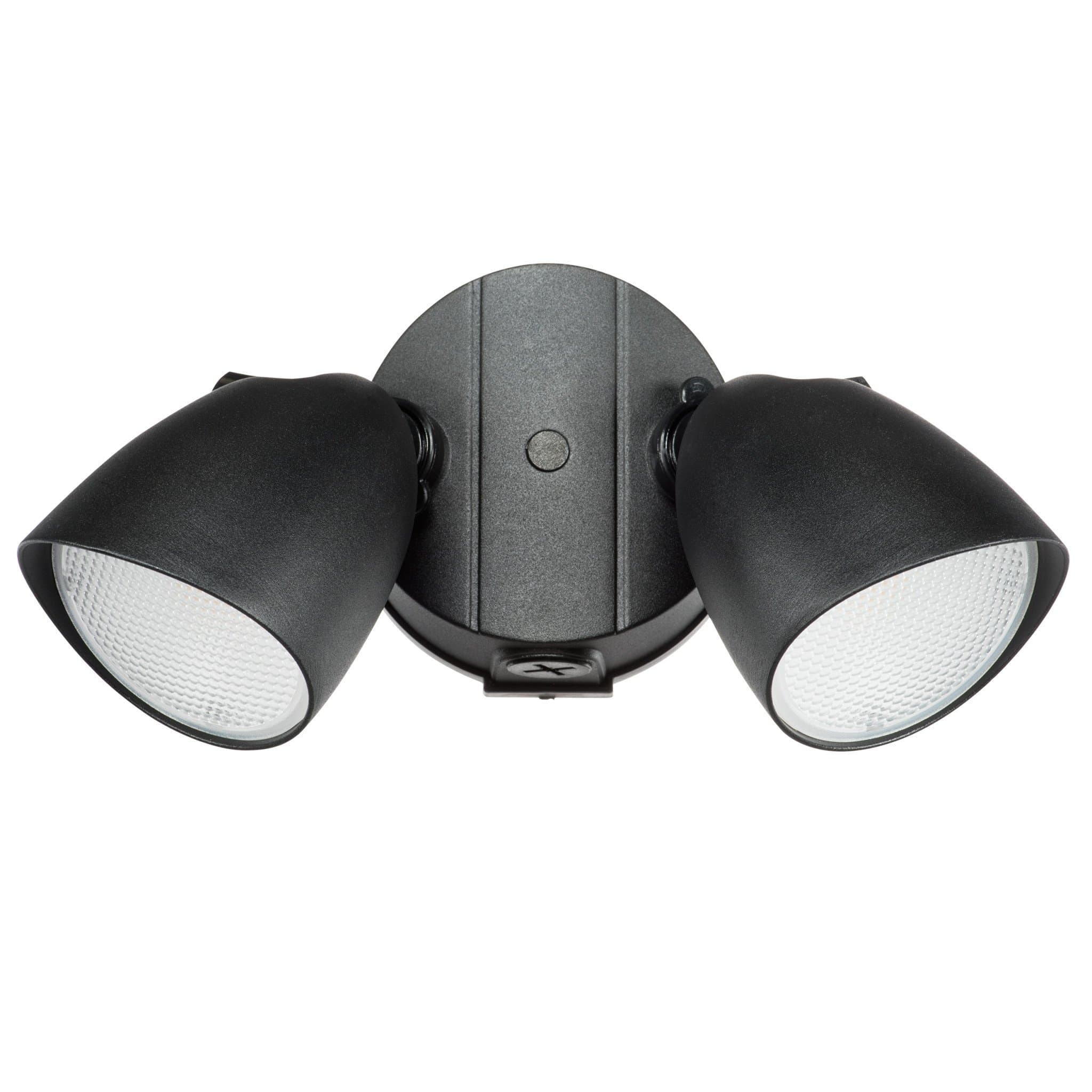 Lightstar Светильник светодиодный уличный Diva Lightstar 374247