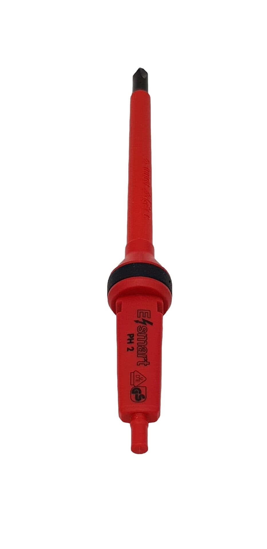 Felo Стержень диэлектрический для рукоятки E-SMART PH 2X100 06320304 — миниатюра 2