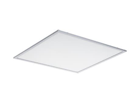 СТ SLIM LED 595 (40) 4000K EM — миниатюра 1