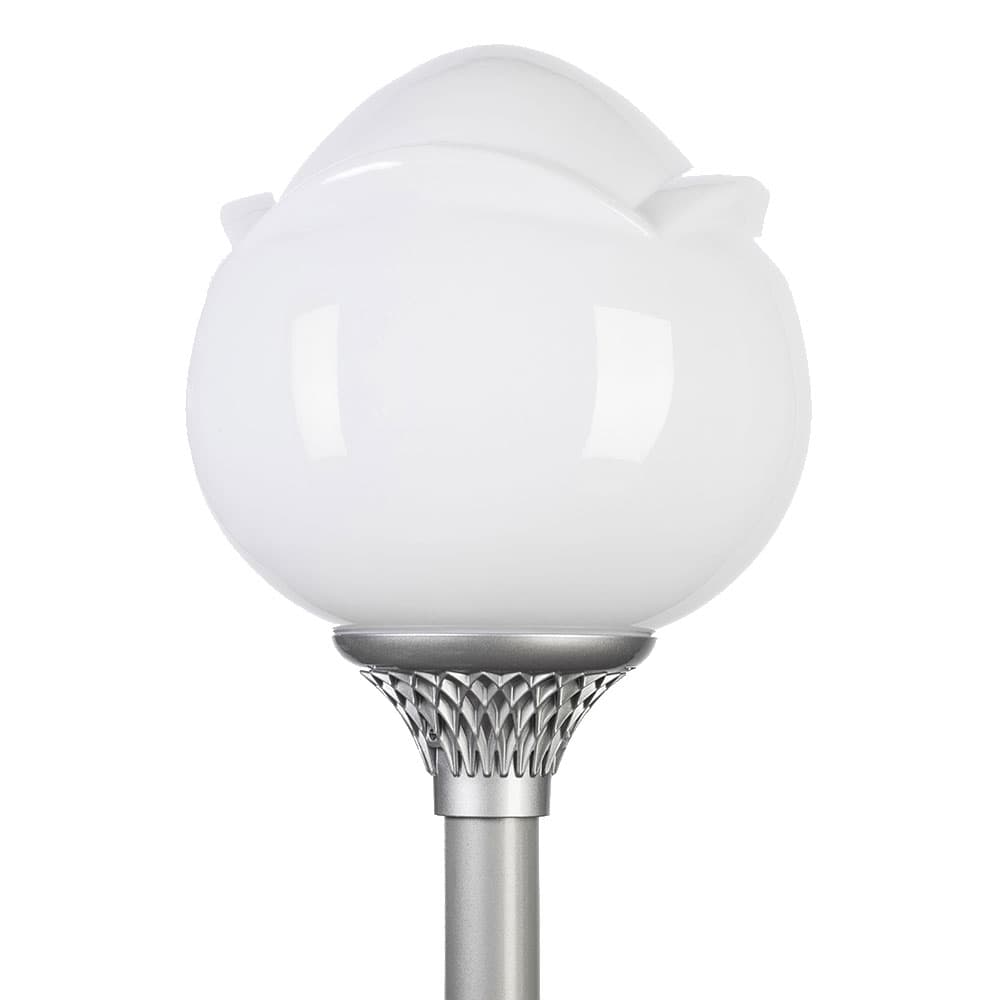 Galad Адонис LED-40-СПШ/Т60 (3700/750/RAL7040/D/0/GEN1) 13839