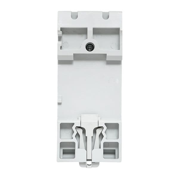 EKF Контактор модульный КМ 63А 2NO 230В АС (2 мод.) AVERES — миниатюра 5