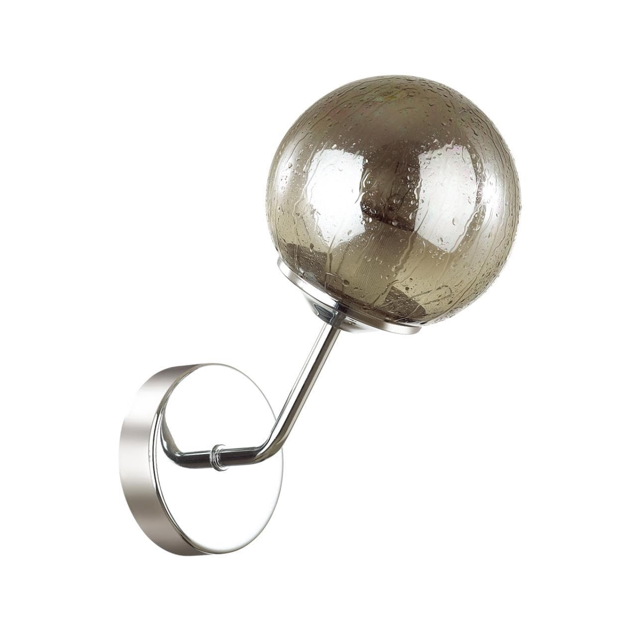 Lumion Бра Lumion Hugo 4493/1W — миниатюра 4