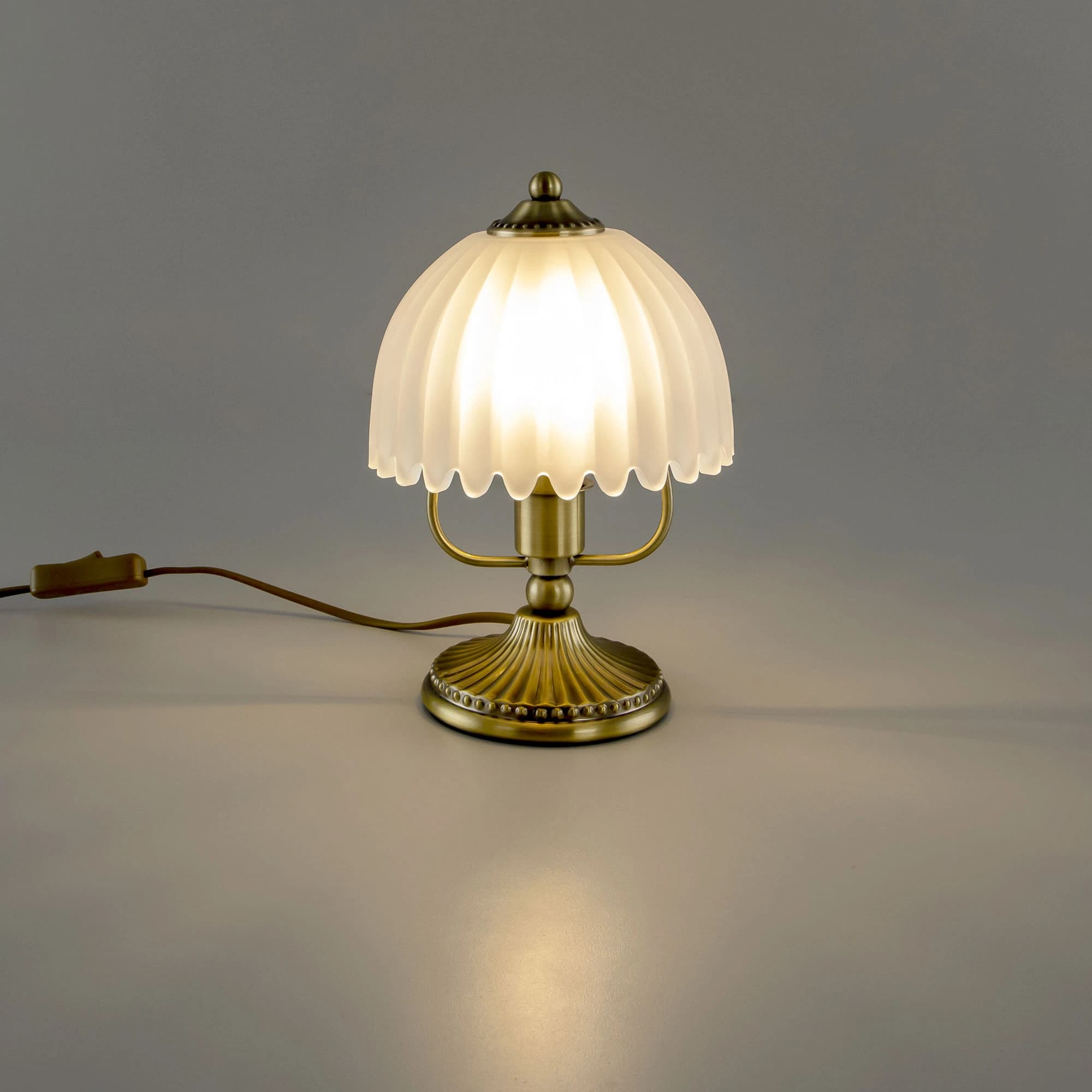 Citilux CL414813 Севилья Светильник настольный — миниатюра 2