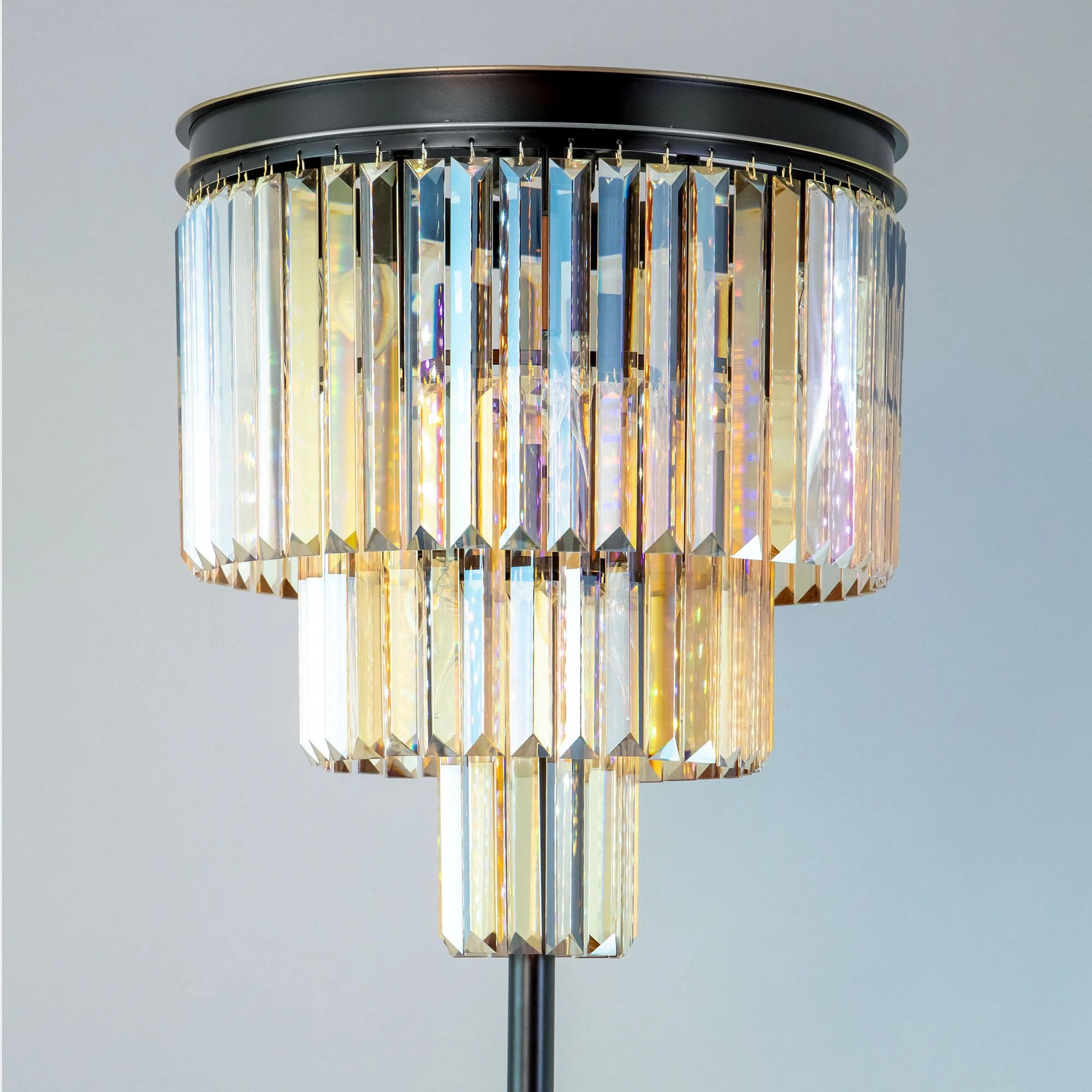 Citilux CL332992 Мартин Торшер — миниатюра 11