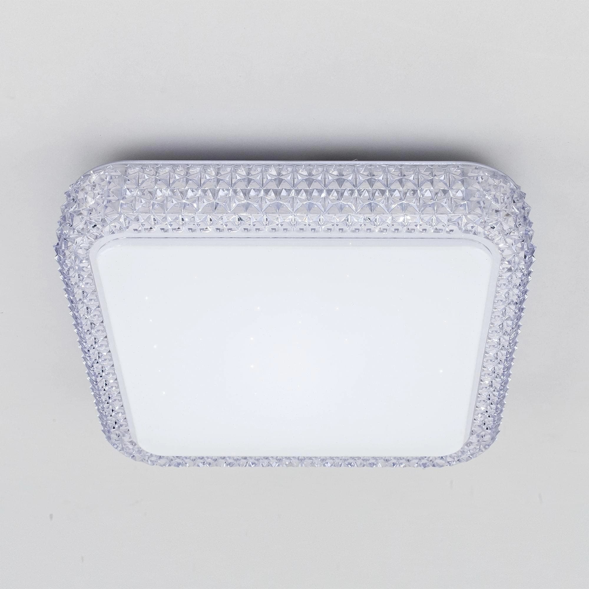 Citilux CL718K22 Альпина LED Светильник Наст-Потол — миниатюра 6