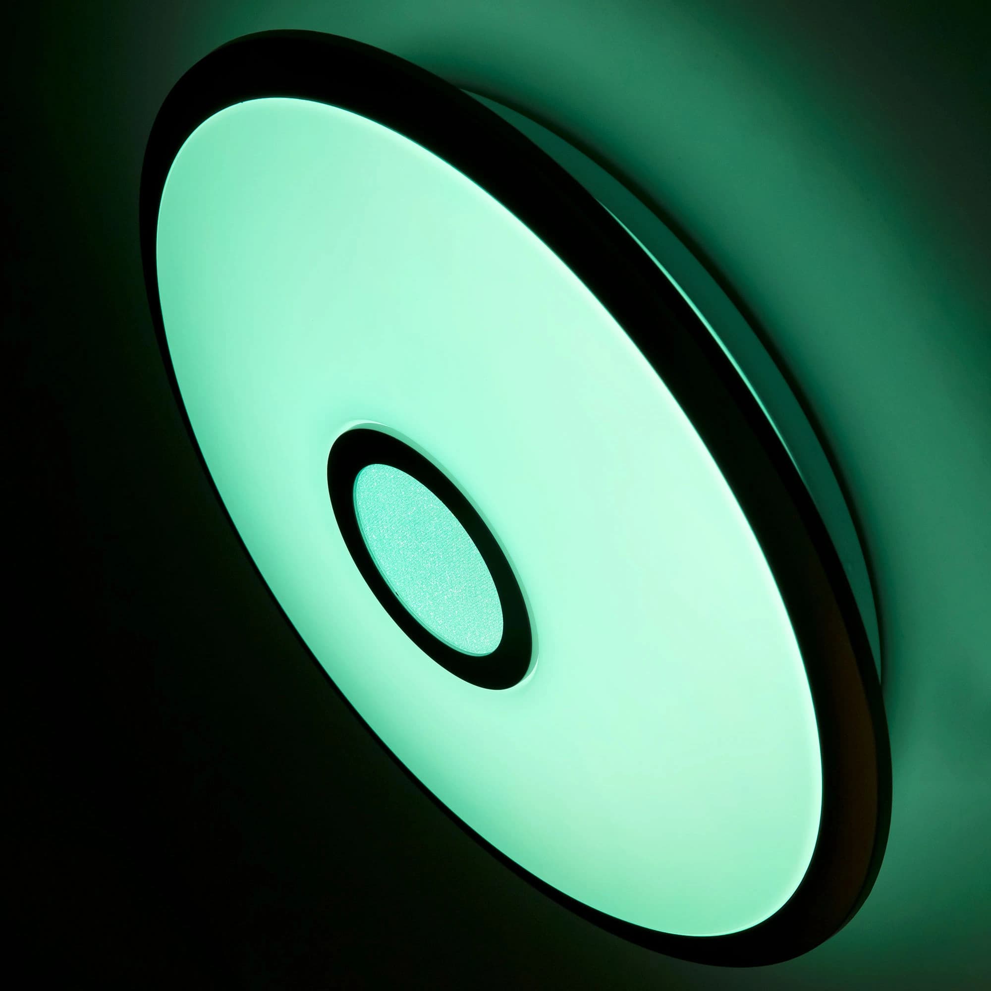 Citilux CL703A31G Старлайт Хром Мат. Смарт RGB Светильник — миниатюра 23