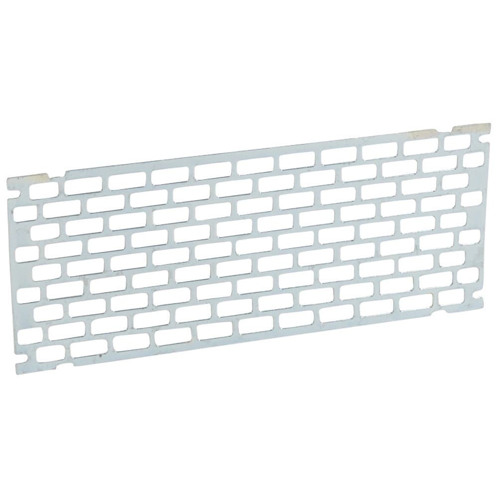 Legrand Пластина перфорированная 401853