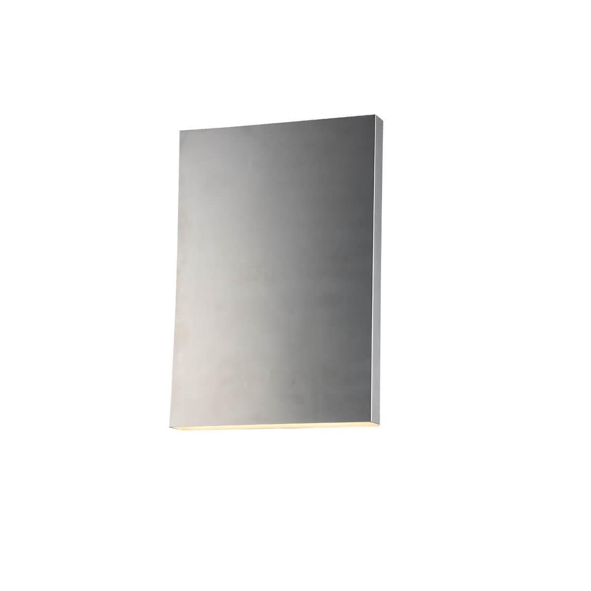 Vele Luce Copito Подсветка VL8093W21 — миниатюра 1