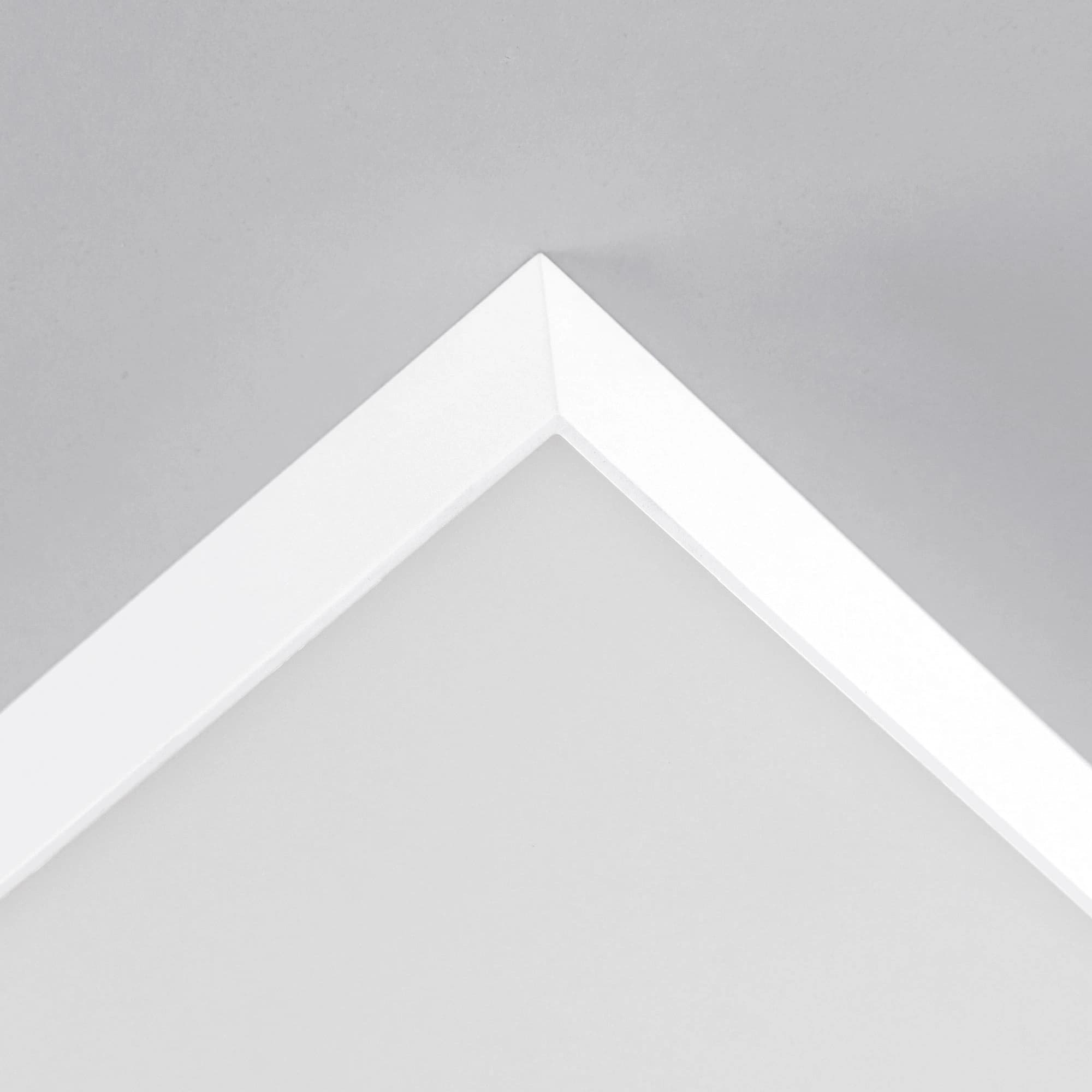 Citilux CL712X240N Тао Белый Светильник Накл. LED 24W*4000K — миниатюра 17