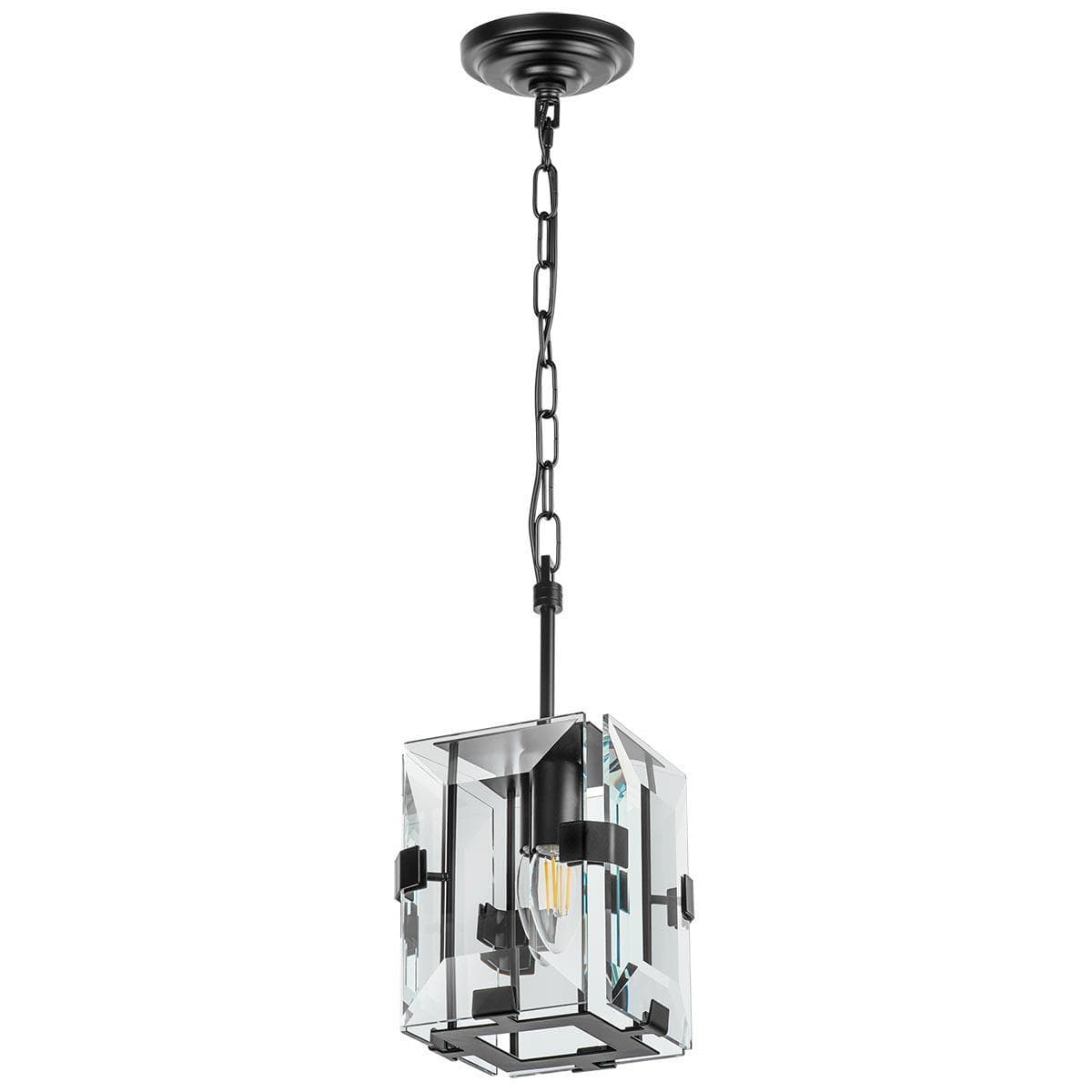 Lightstar Подвес Novara Lightstar 713217