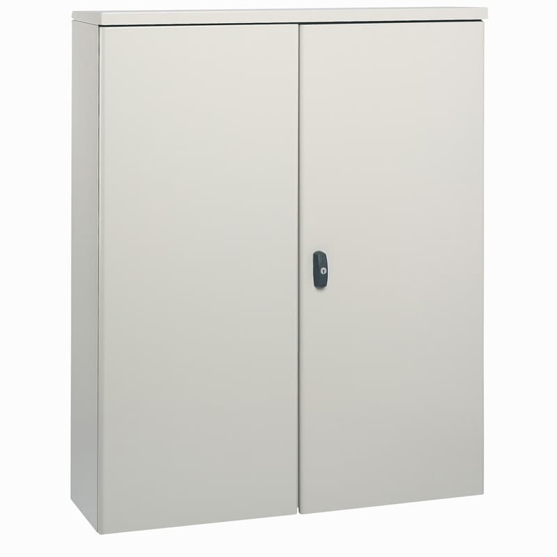 Legrand Atlantic Шкаф IP 55 1400х1000х300 035595 — миниатюра 2