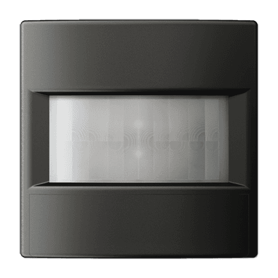 JUNG Универсальный KNX датчик движения, 1,1м AL3181-1AN