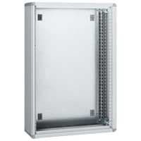 Legrand XL3 800 Шкаф металл. 1250x660x230мм, на 24 мод 020402
