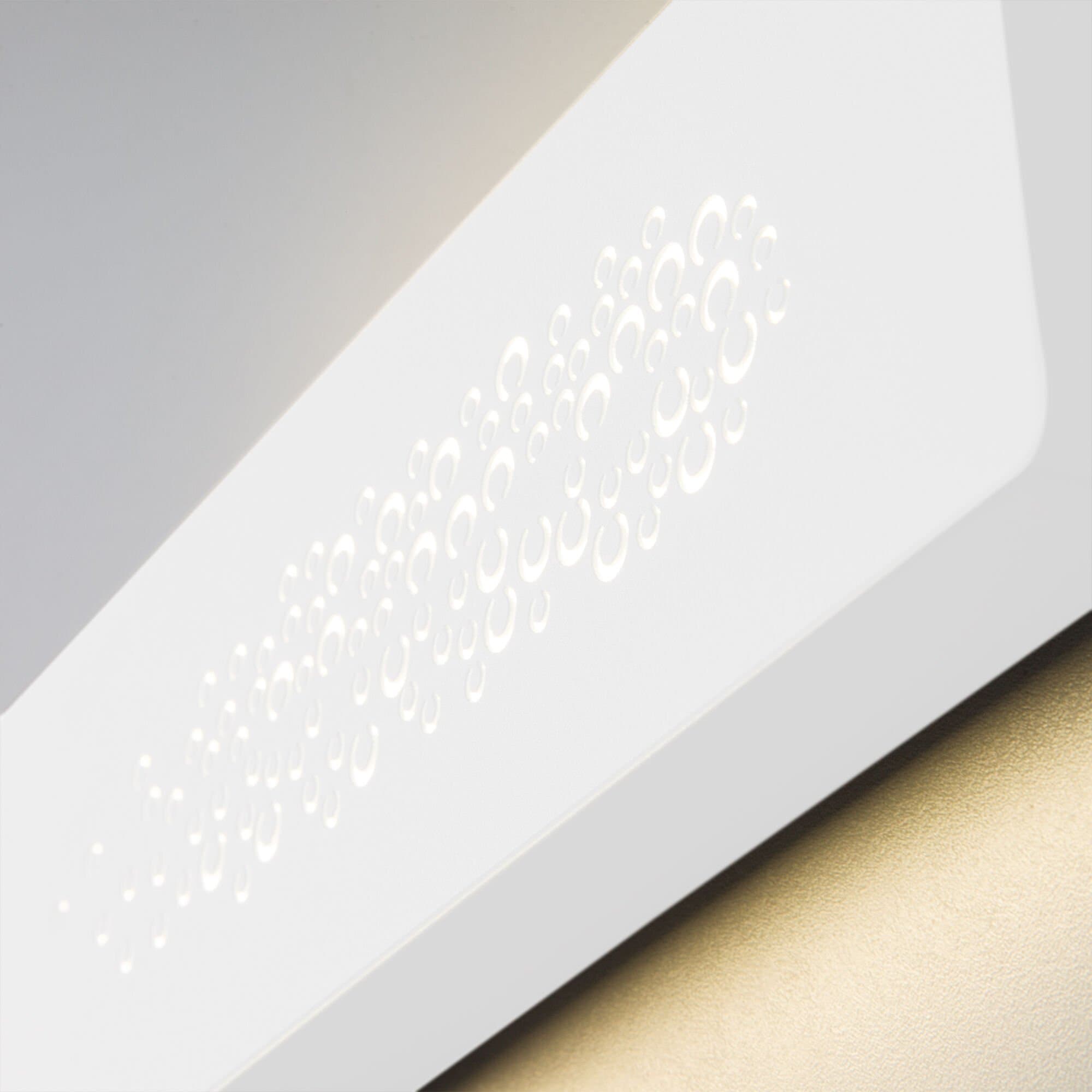 Elektrostandard 40149/1 LED / настенный светильник / белый a055784 — миниатюра 2