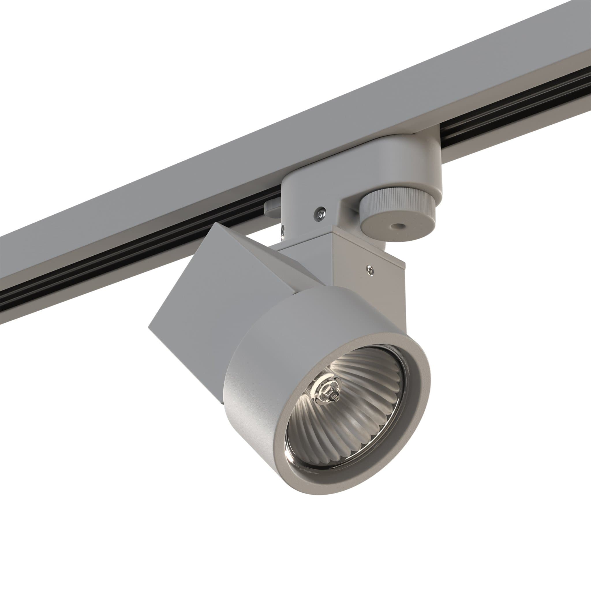 Lightstar Комплект со светильником Illumo Illumo X1 Lightstar A1T051020