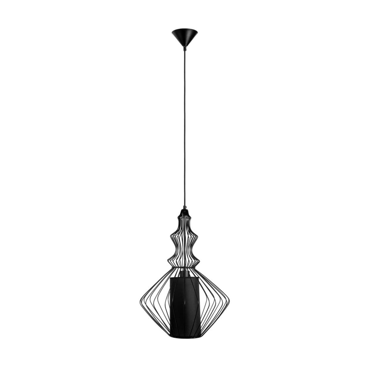 LOFT IT Светильник max 40w LOFT8906/A