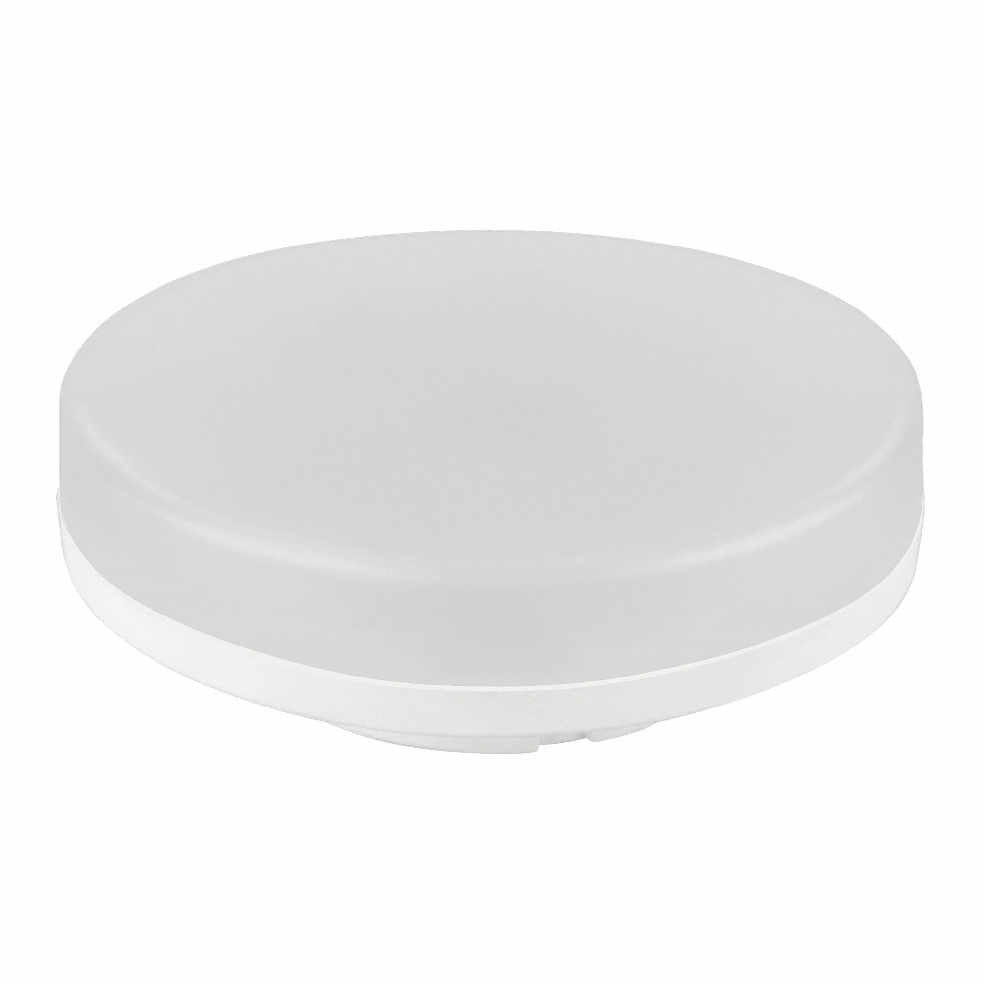 Elektrostandard BLGX5314 / Светодиодная лампа GX53 LED PC 15W 4200K a058808 — миниатюра 2