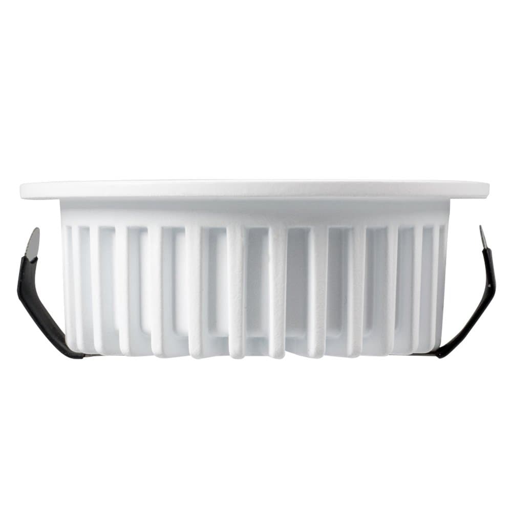 Arlight Светодиодный светильник LTM-R70WH-Frost 4.5W Day White 110deg (IP40 Металл, 3 года) 020770 — миниатюра 6