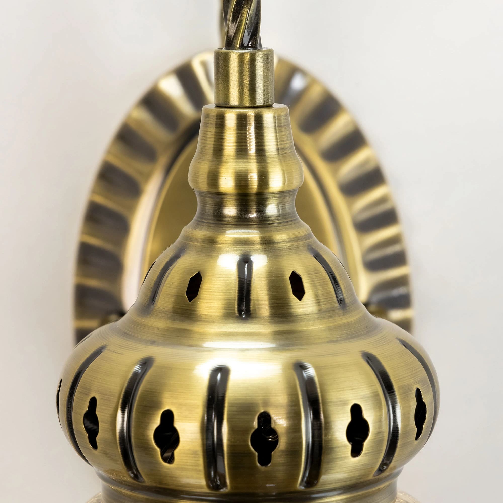 Citilux CL419313 Каир Бра — миниатюра 16