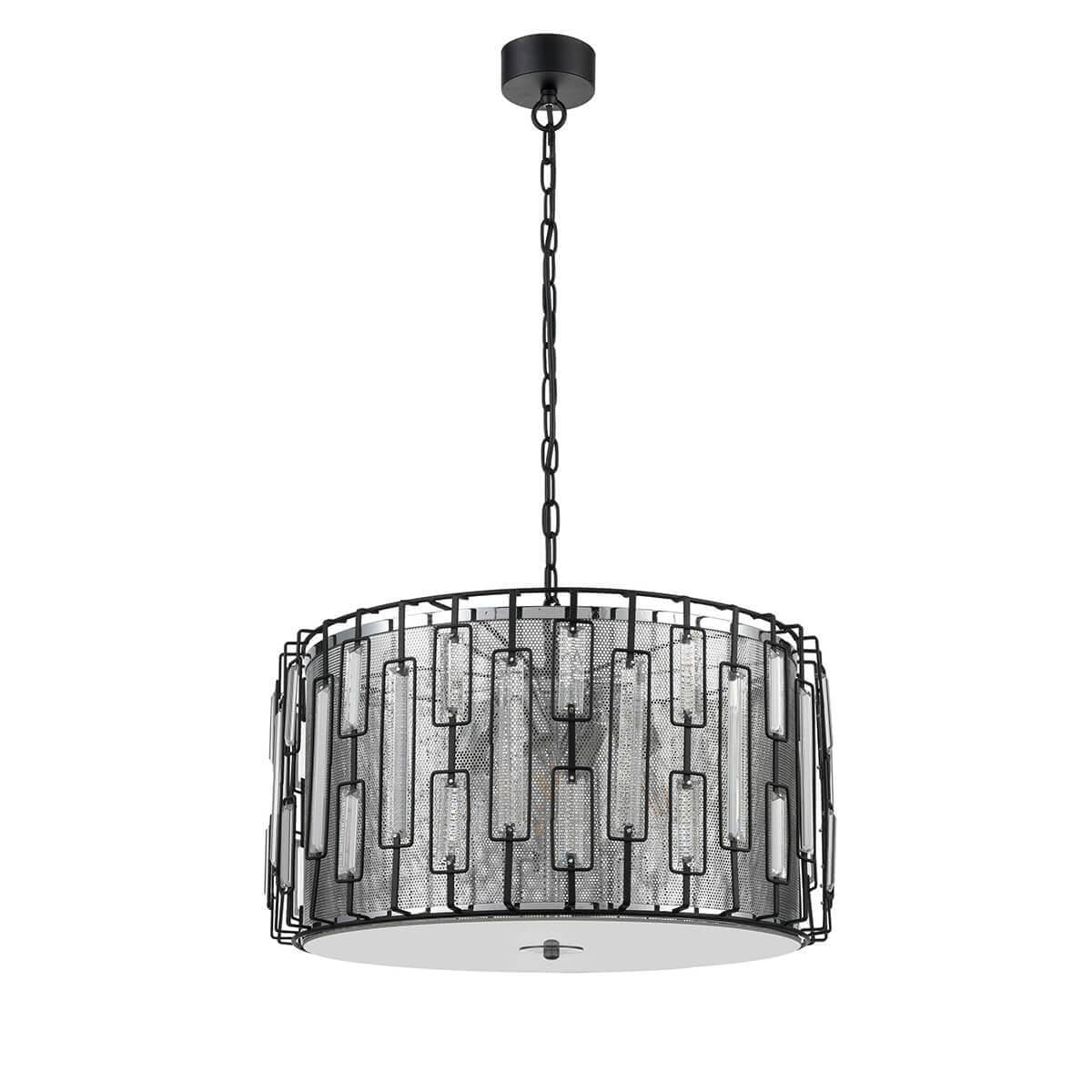 Vele Luce Charlie Подвесной светильник VL5142P06 — миниатюра 3