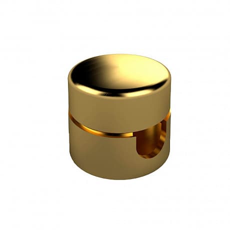 Nowodvorski  8405 CAMELEON MOUNTING C BS