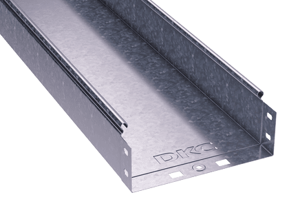 DKC Лоток 200х80 L2000