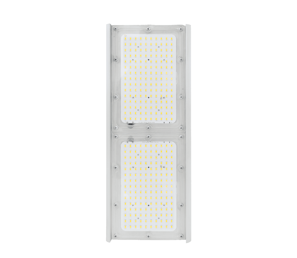 Diora Светодиодный светильник Unit 100/14500 Д 14500лм 100Вт 3000K IP67 0.95PF 80Ra Кп<1 лира DU100D-3K-L — миниатюра 3