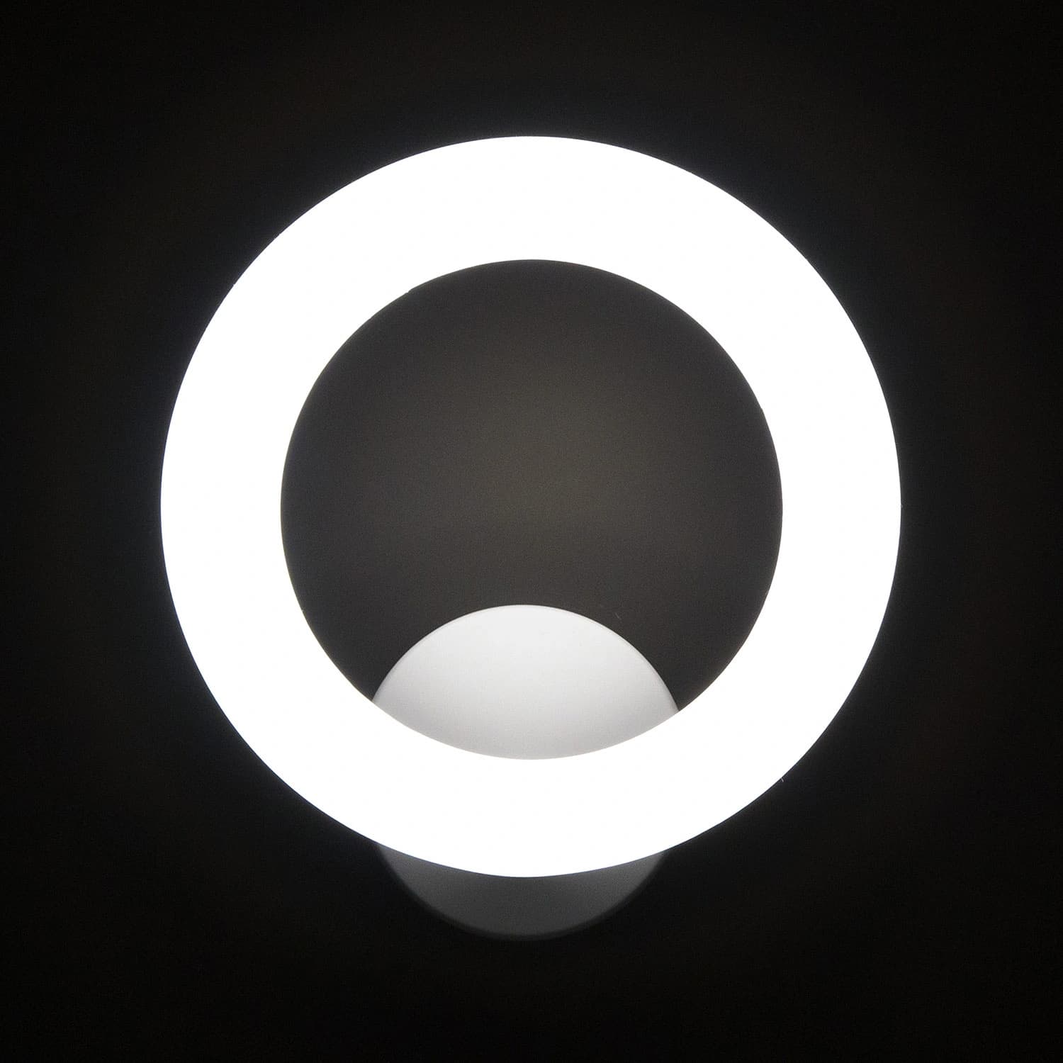Citilux Бра CL225310r Паркер LED — миниатюра 5
