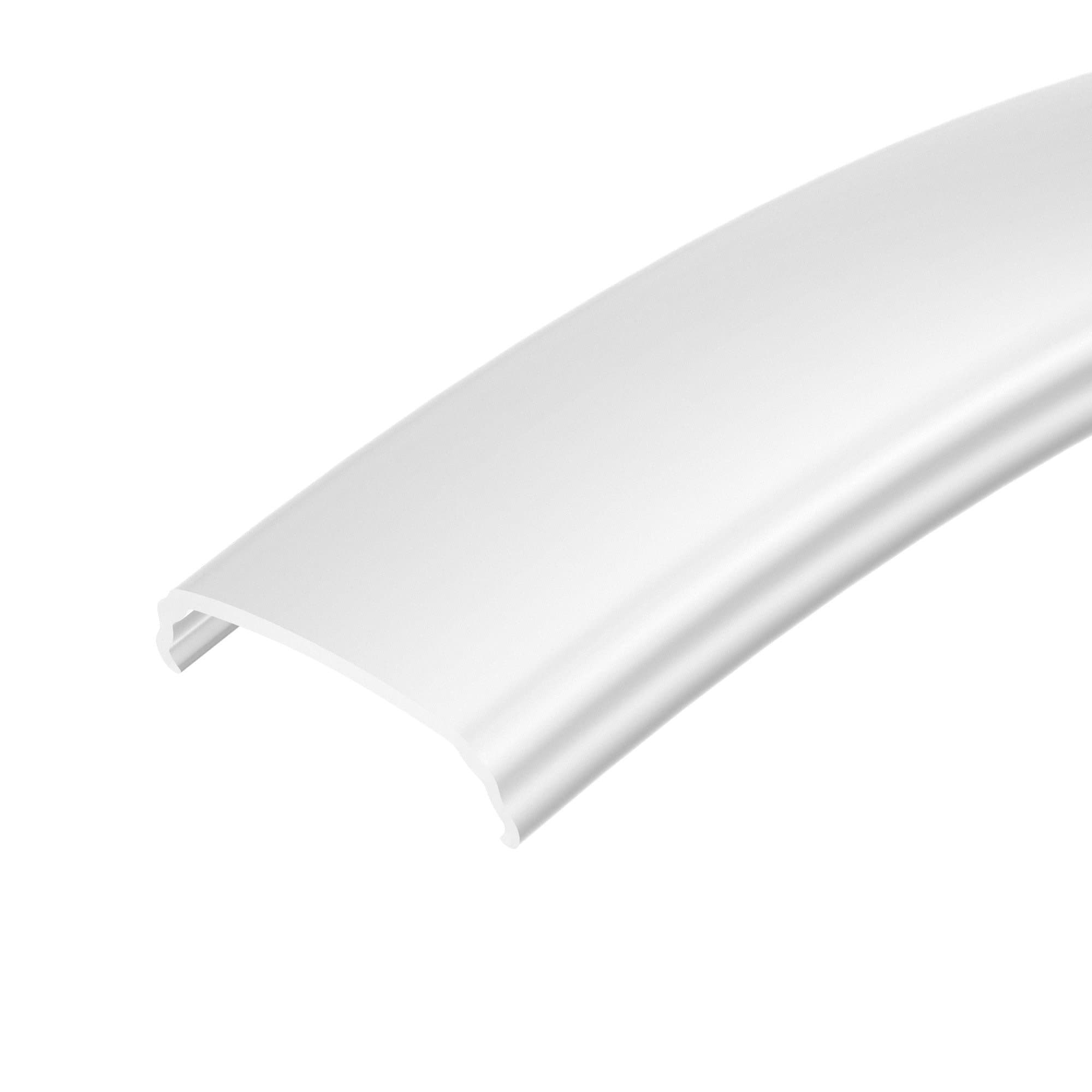 Arlight Экран ARH-BENT-W18-2000 Opal (Пластик) 023090 — миниатюра 1