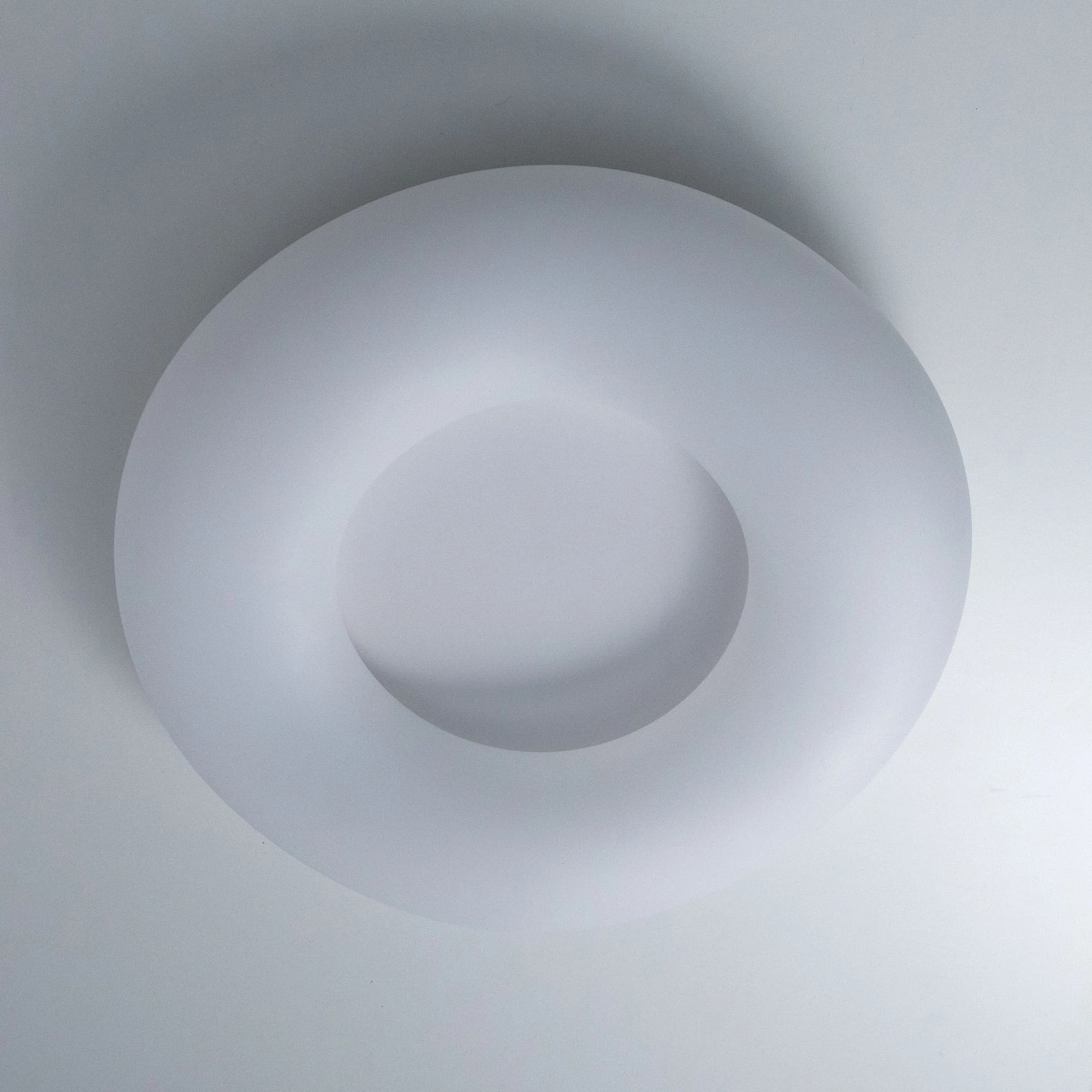 Citilux CL732A660G Стратус Смарт RGB Люстра Потолочная — миниатюра 17
