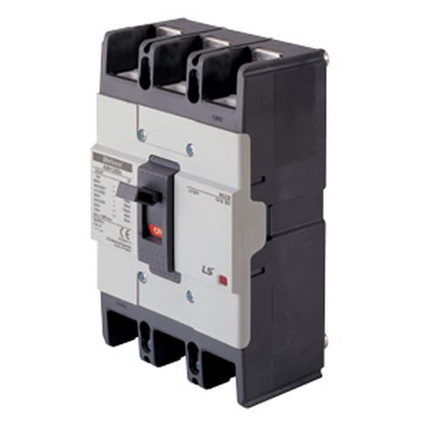 LSIS Автоматический выключатель ABN203cP 100A INST(800-1200) EXP 0137016700