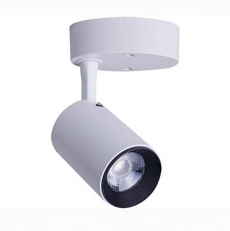 Nowodvorski Спотi Iris Led 8993